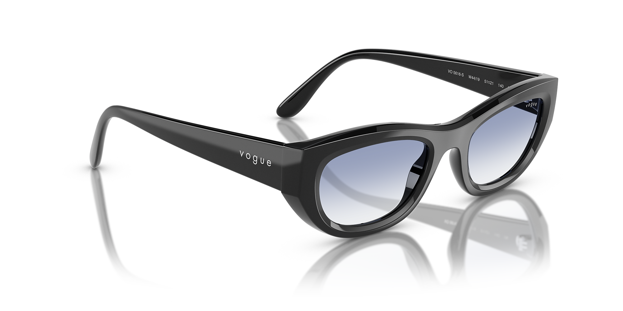 Eye Glasses Branded Glasses Singapore Designer Sunglasses
