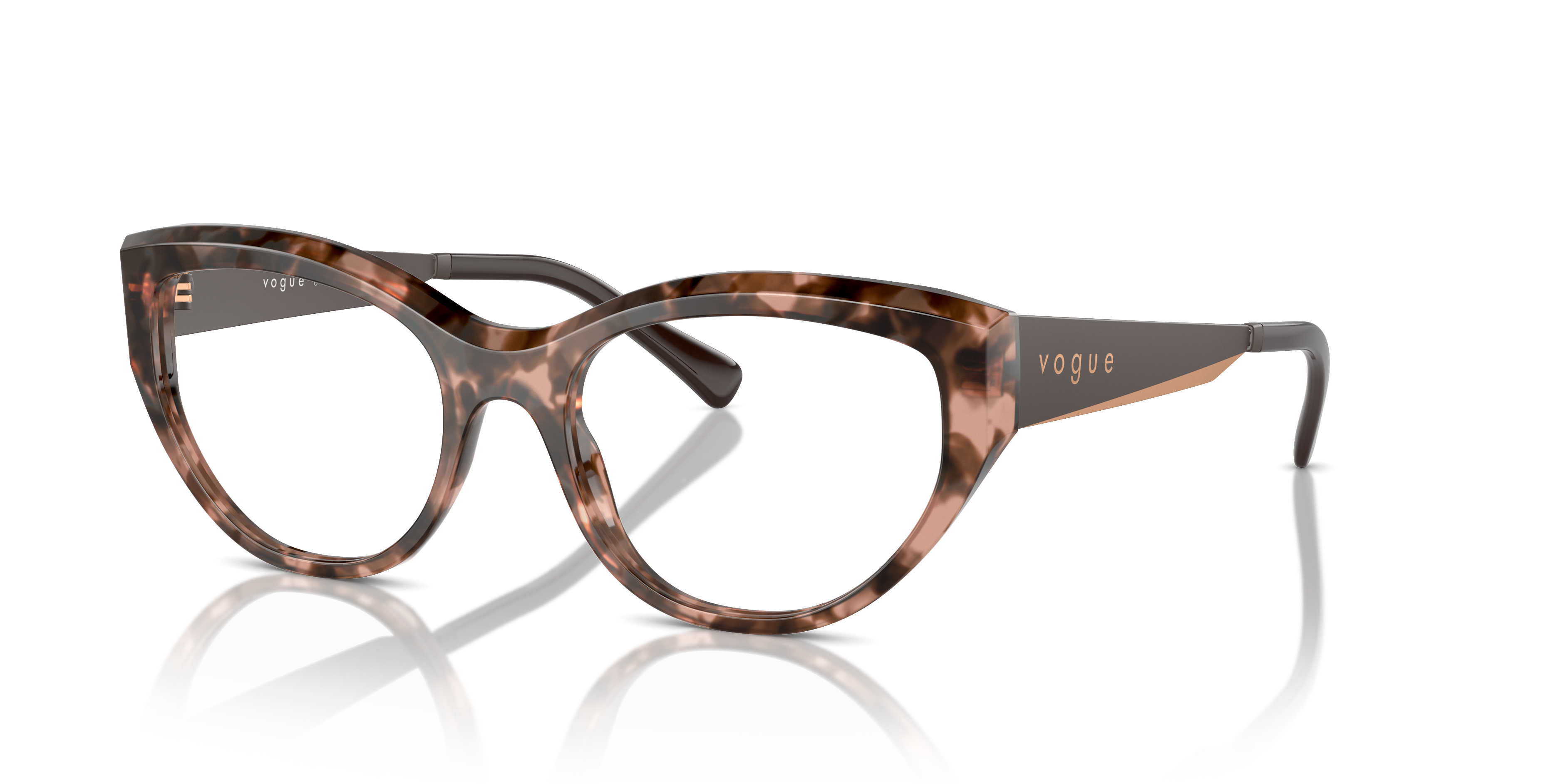 Vogue Eyeglasses | Eyeglasses Frames | Vogue Eyewear Vogue