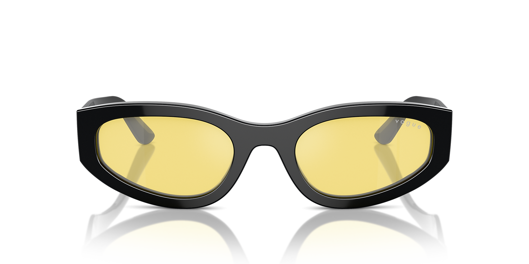 【美品】Soare Ci4+ S604-S シマノ(SHIMANO) ソアレ CI4+ アジング S604LS 379313｜アウトドア用品