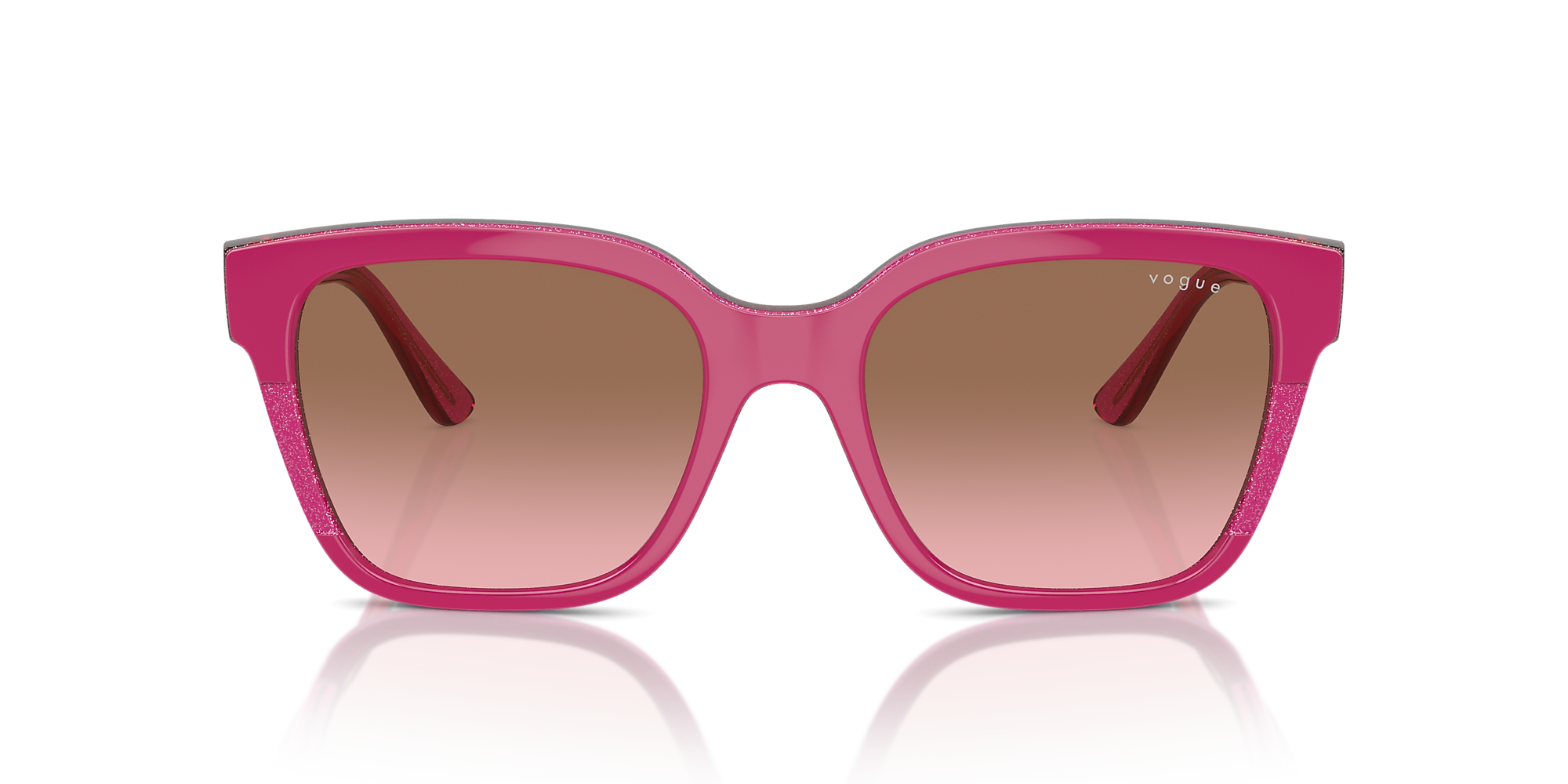 小物 Glossi sunglasses Guess by Marciano Sunglasses GM0831 74T - Best Price and