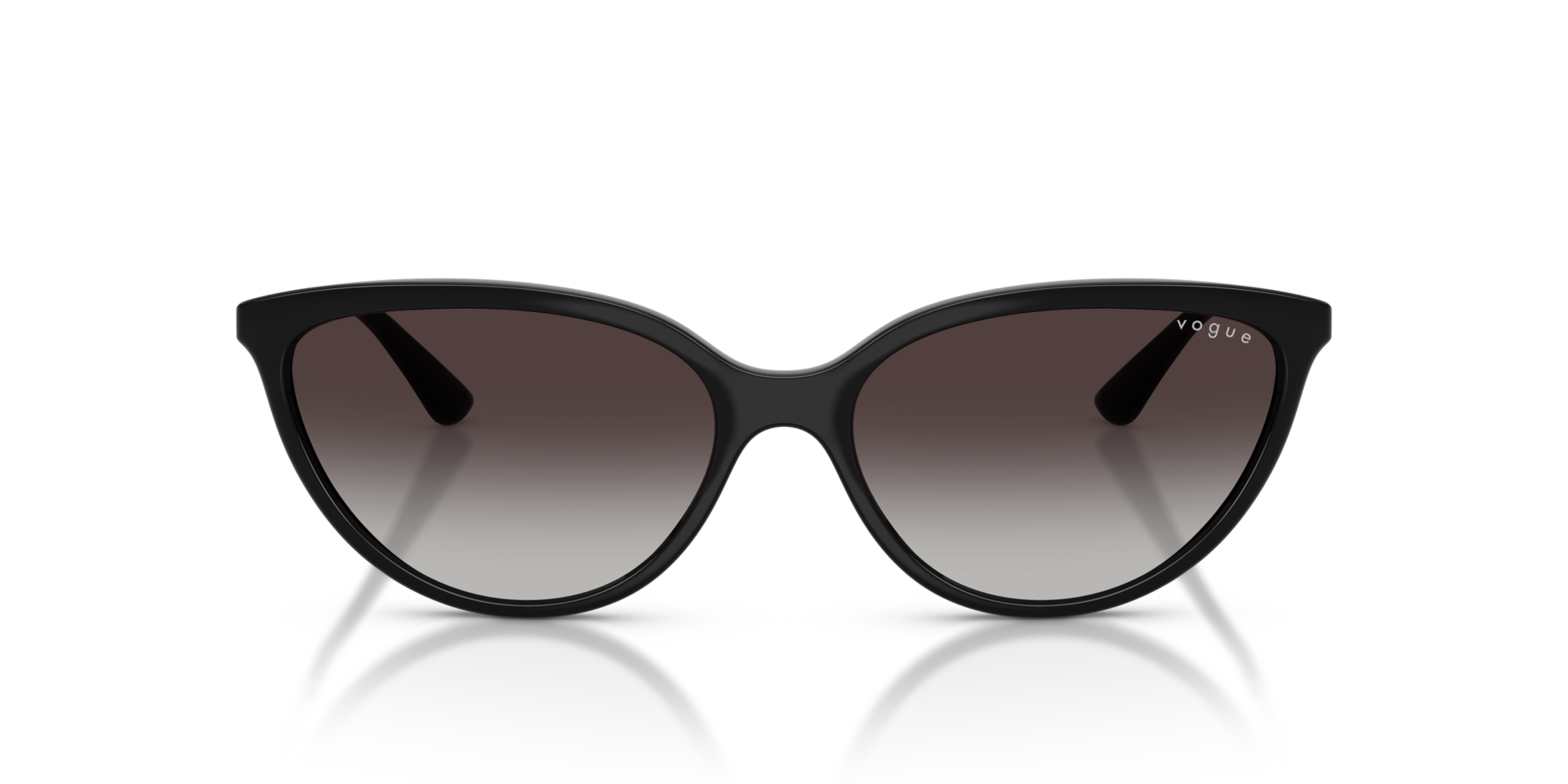 Occhiali Hipster In Legno E Metallo Occhiali Da Sole Executive In Metallo E Legno - Lenti Trasparenti Sfumate, Stile Retrò Unisex Lenti Trasparenti Alla Moda Occhiali Hipster In Legno E Metallo Occhiali Da Sole Executive In Metallo E Legno - Lenti Trasparenti Sfumate, Stile Retrò Unisex Lenti Trasparenti Alla Moda