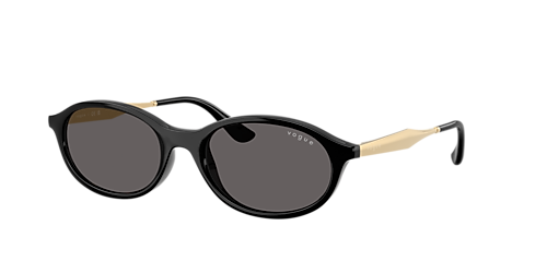 GDC round sunglasses 新品未使用品！！ GUEST_7bf16ce2-b852-4717-86c7-