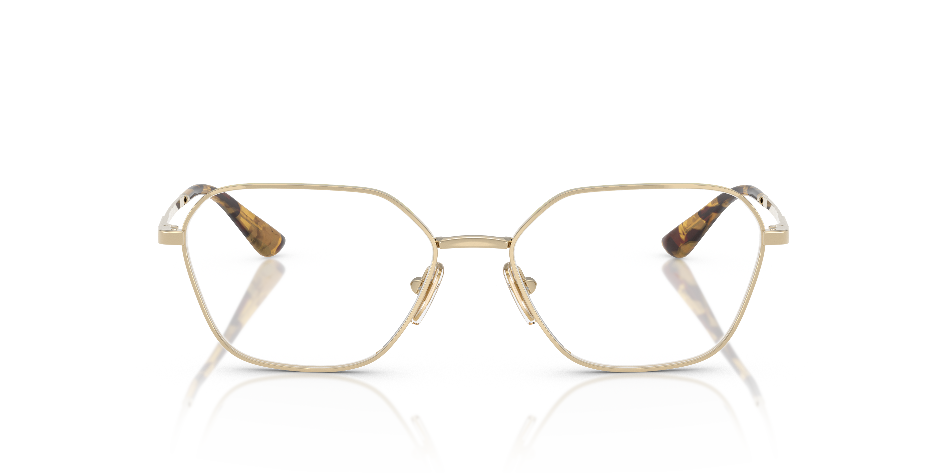 サングラス vogue eyewear Vogue - 1001 SOLE - 51084L (1001 SOLE 51084L) Vogue Sunglasses 1001 SOLE - 51084L | FRMODA.COM