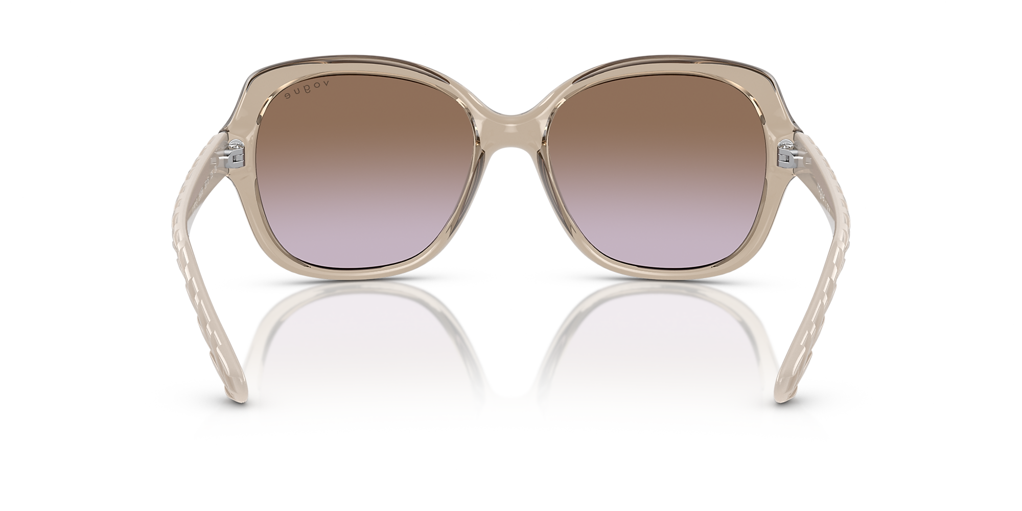 【関税込み】Vogue Eyewear サングラス Amazon.com: Vogue Eyewear VO5571S Sunglasses, Honey Havana