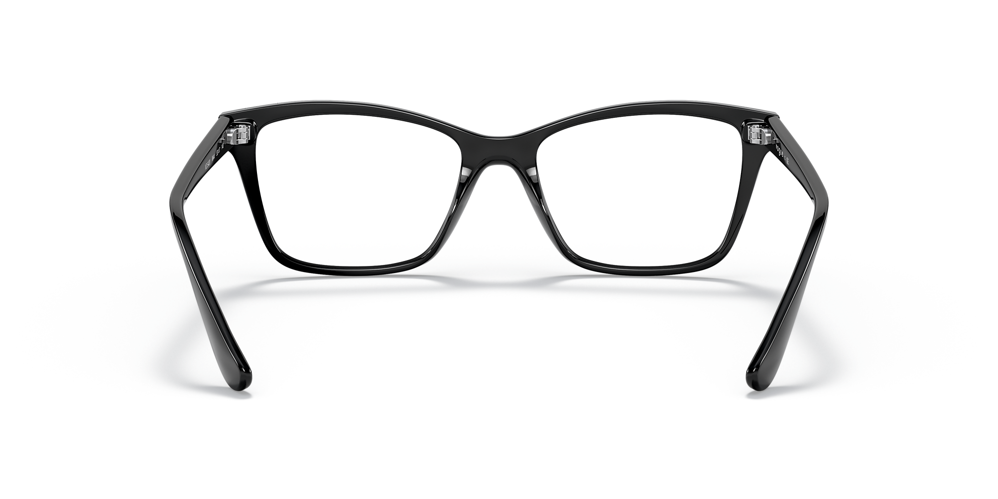 VOGUE  ピストフレーム VOGUE」 | Tokyo hippies mart