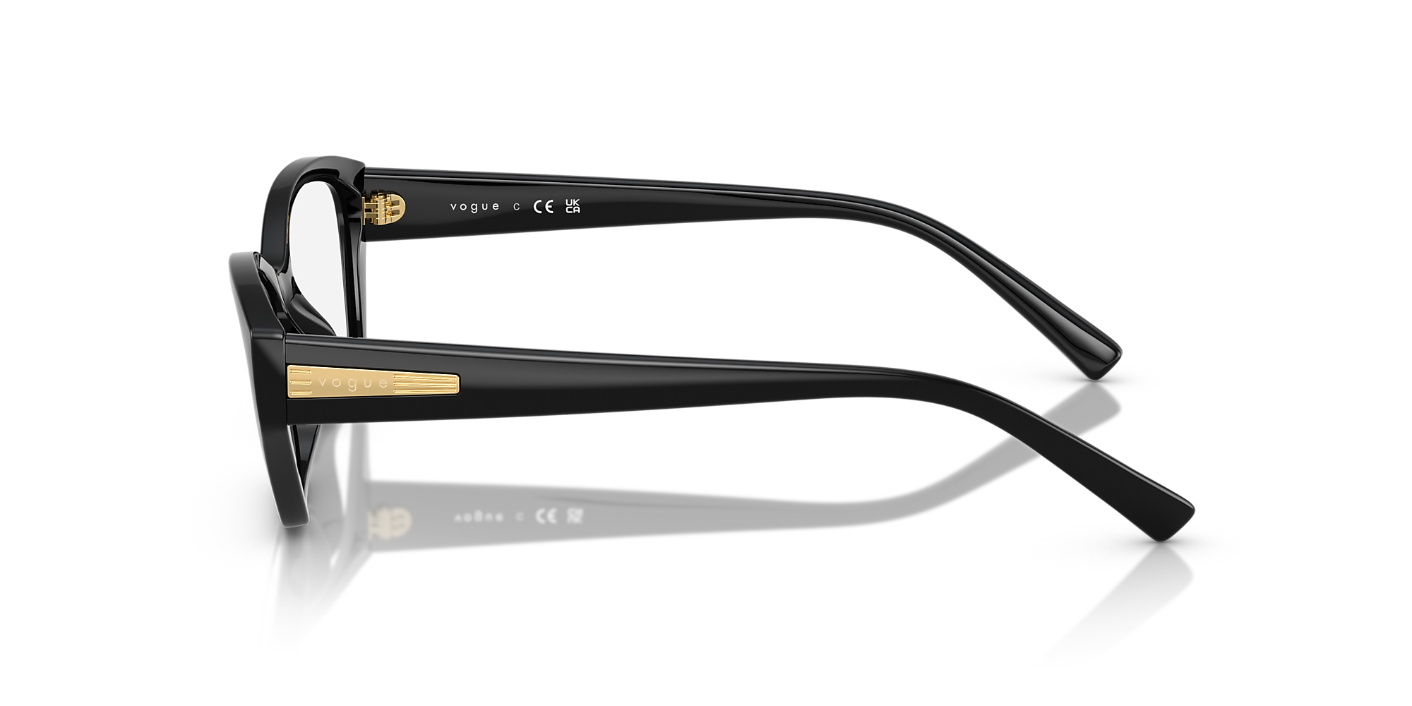 VOGUE ピストフレーム VOGUE ピストフレーム VOGUE ピストフレーム