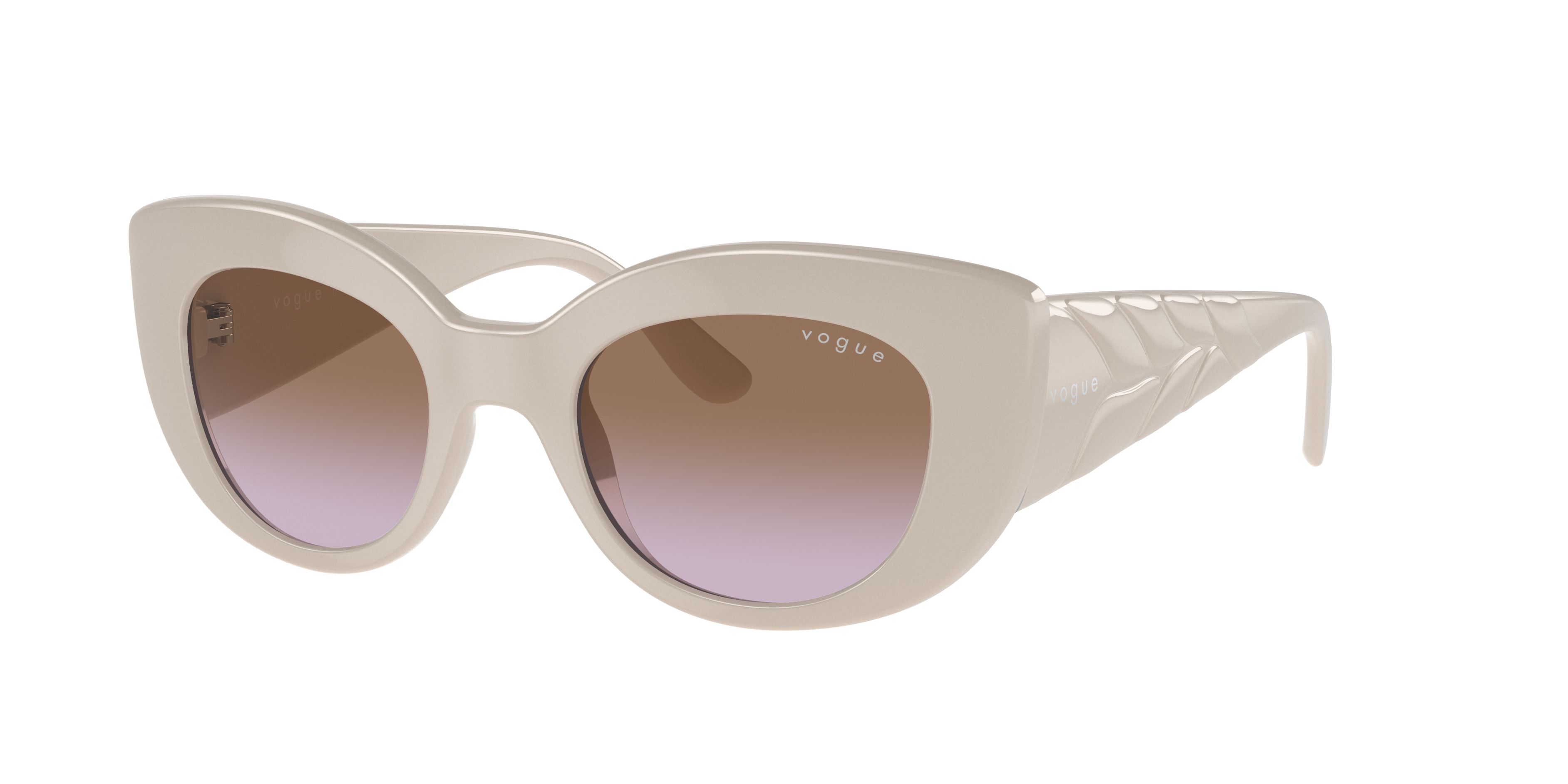 Cat Eye Sunglasses Vogue Eyewear Vogue South Africa