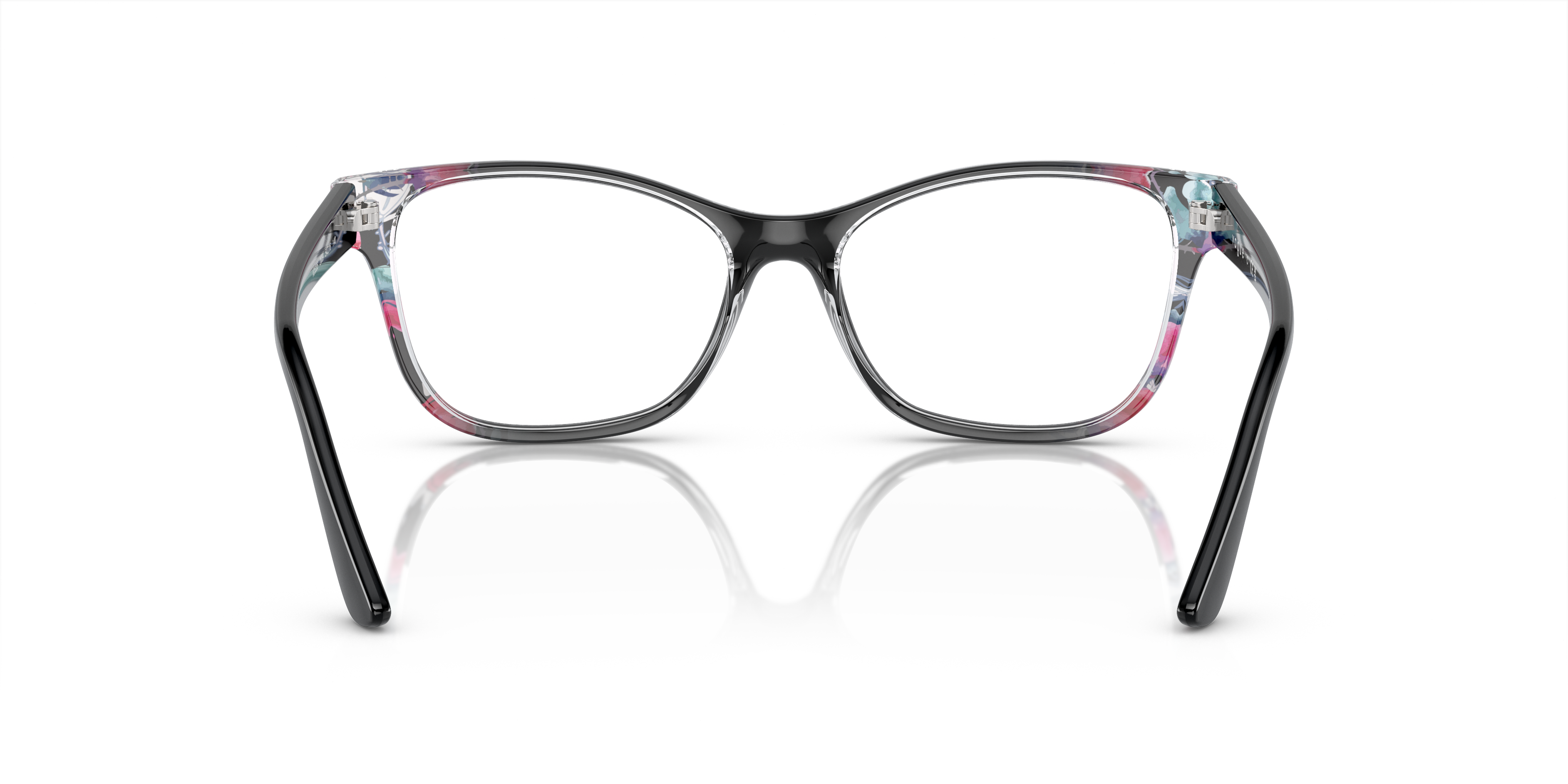 新品　Luxe brille 新品　Ba・Dre LEXXOO - Hochwertige Lesebrille in Gold +1,0 Dioptrien
