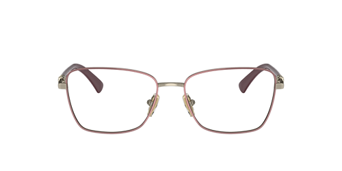 bo concept PEACOCK 扇形ミラー bo concept PEACOCK 扇形ミラー メイク道具・化粧小物