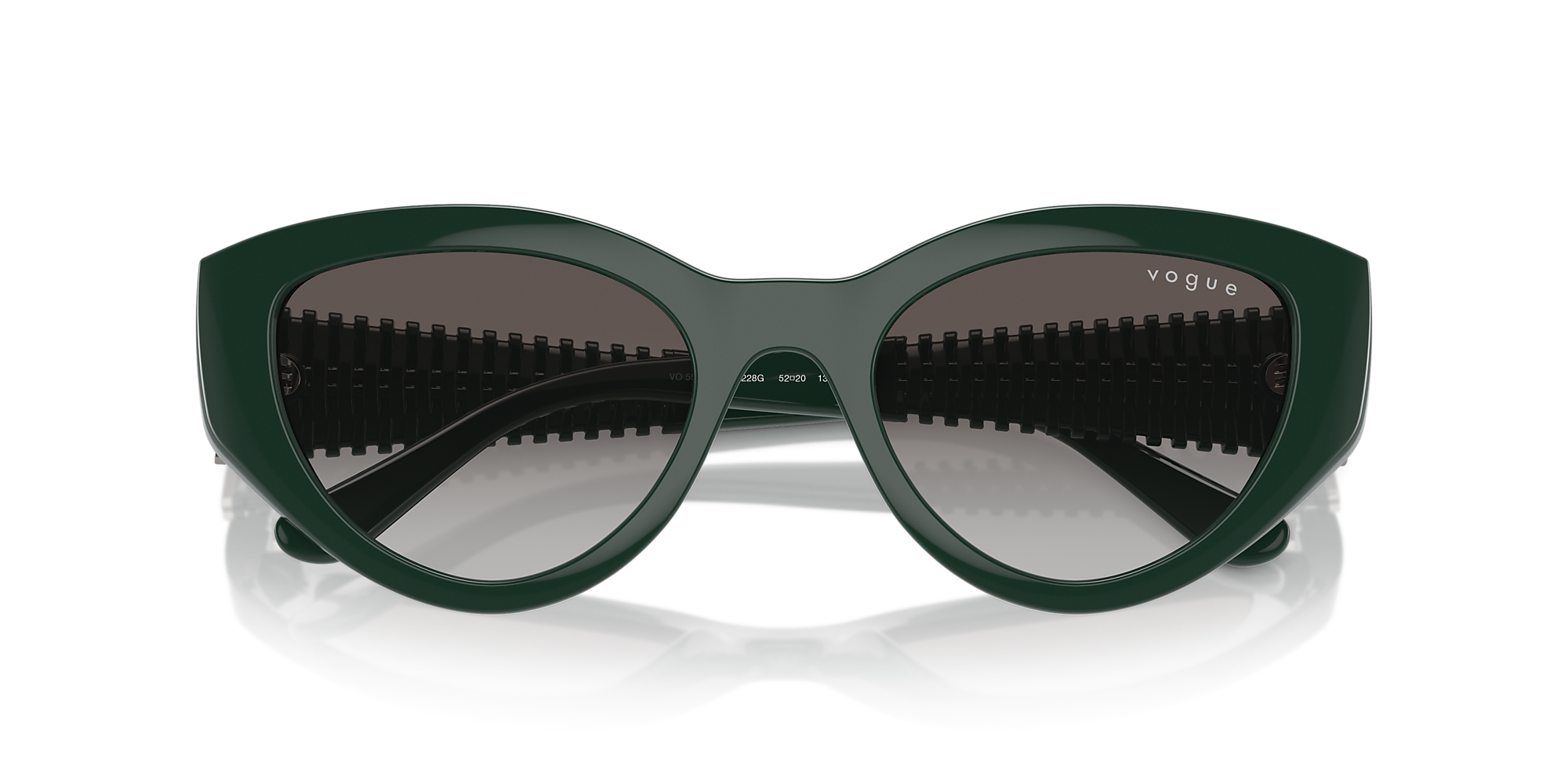 Byblos Sunglasses & Sunglasses Accessories for Men | eBay