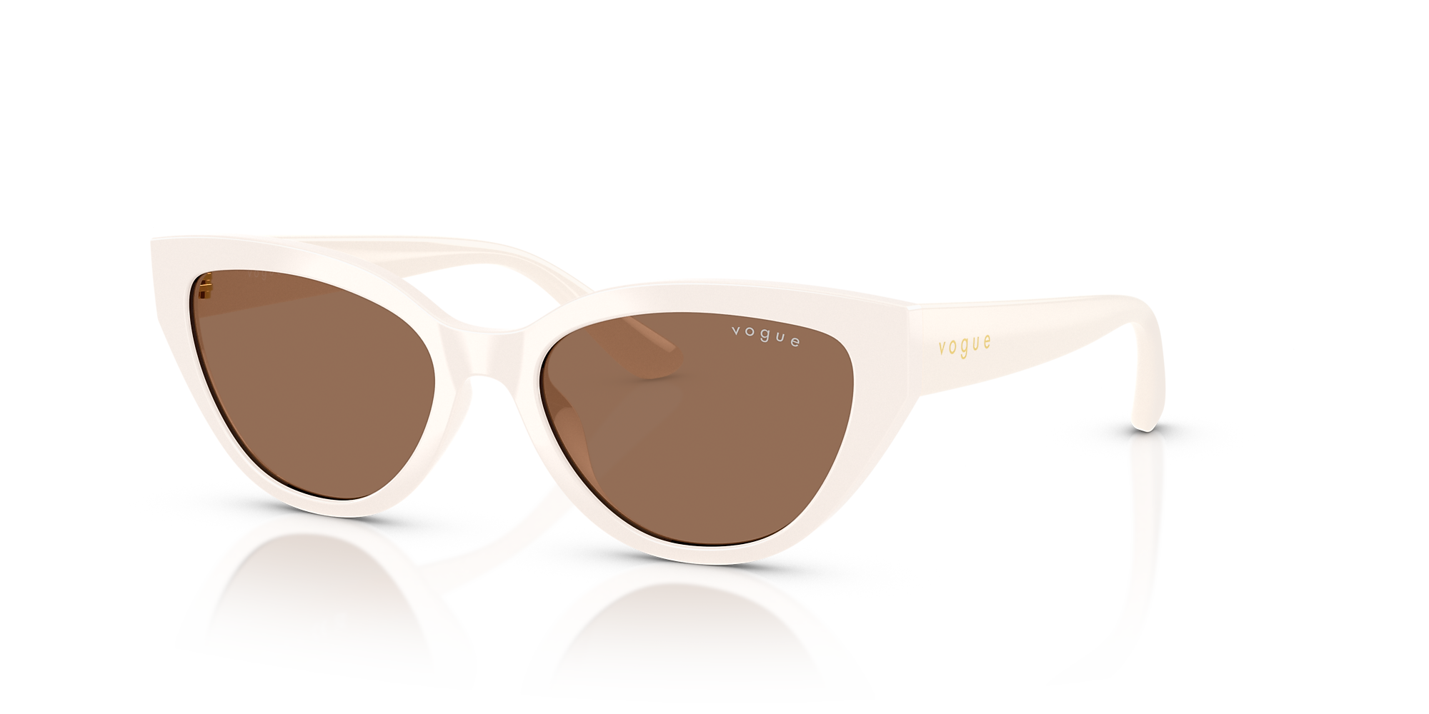 Otrain Cat Eye Sunglasses Sale Otrain Smith Optics Sale Otrain