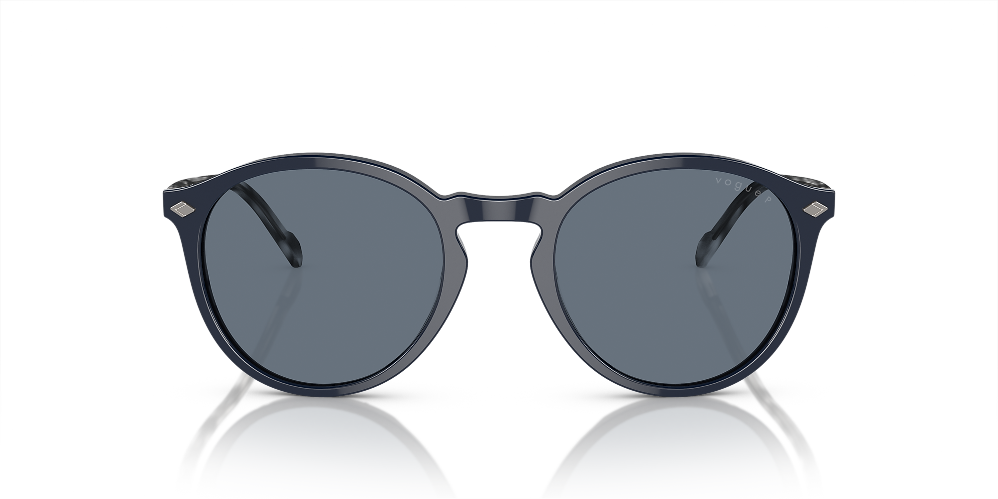 Mens Sunglasses Tommy Hilfiger Sunglasses Canada Buy Tommy