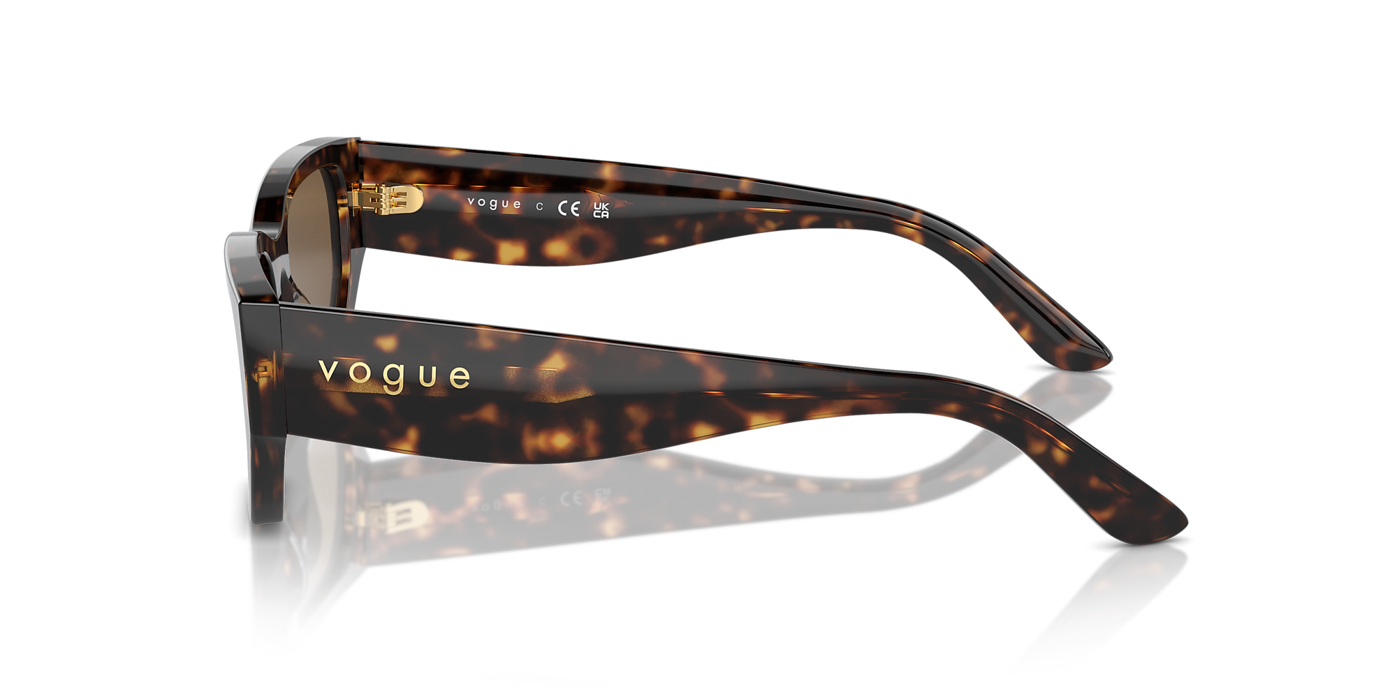 【sabo】DWE Blu-ray Amazon.com: Blu-ray Triple Feature: Cyborg (1989) / Death