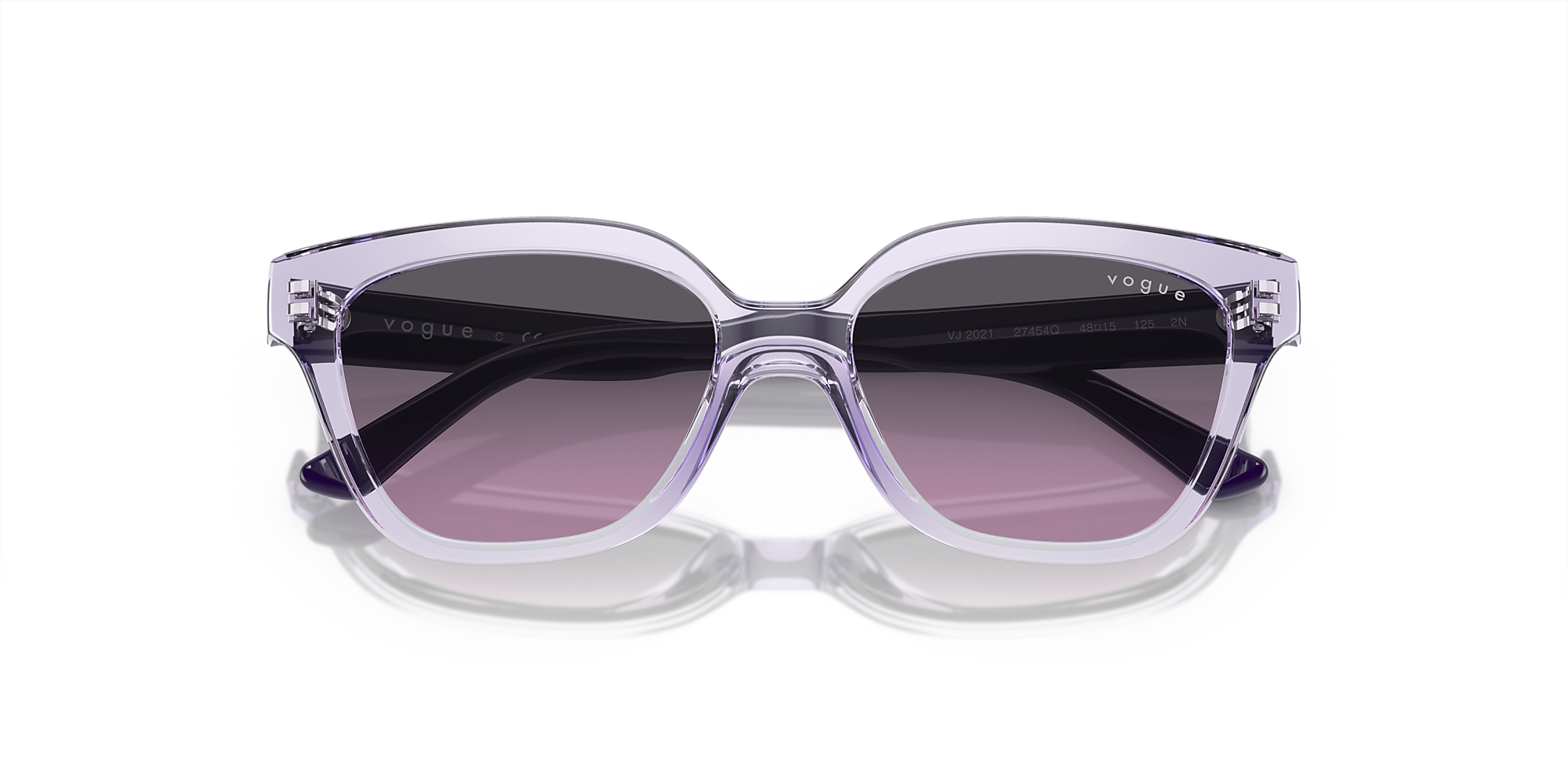 Vogue Lunettes De Soleil 2021 Lunettes De Soleil Vogue 2018 Vogue