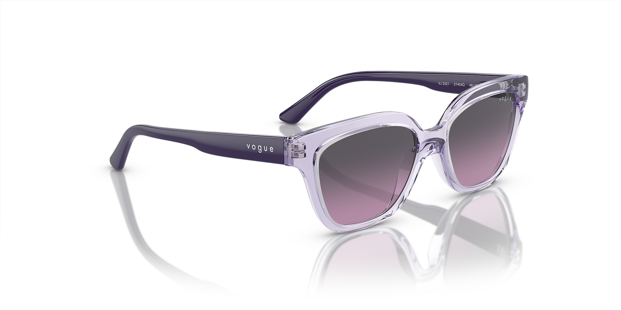 Optic 2000 Promo Lunettes Soleil De Soleil Lunettes Vogue Optic