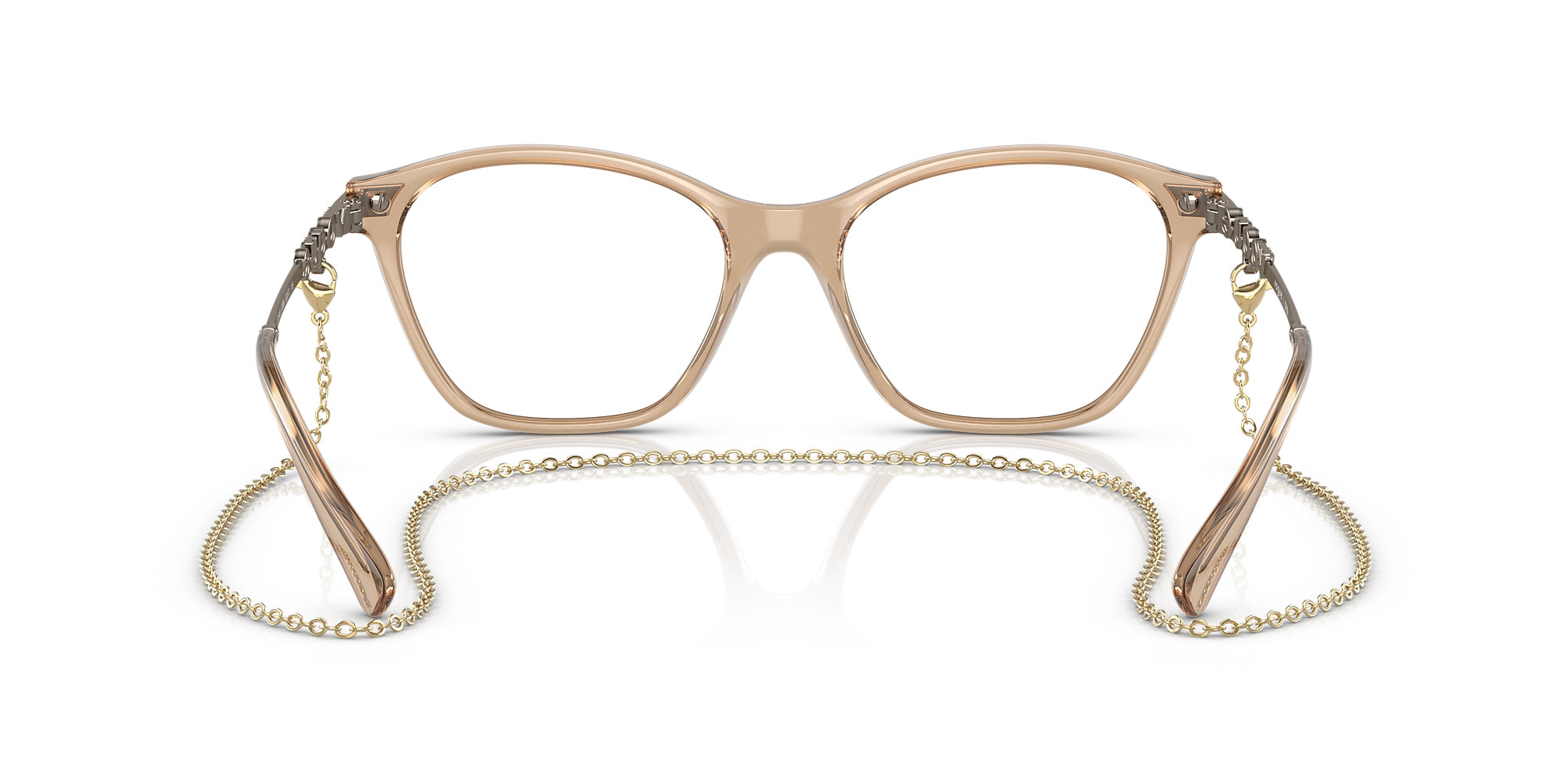 VOGUE  ピストフレーム VOGUE」 | Tokyo hippies mart