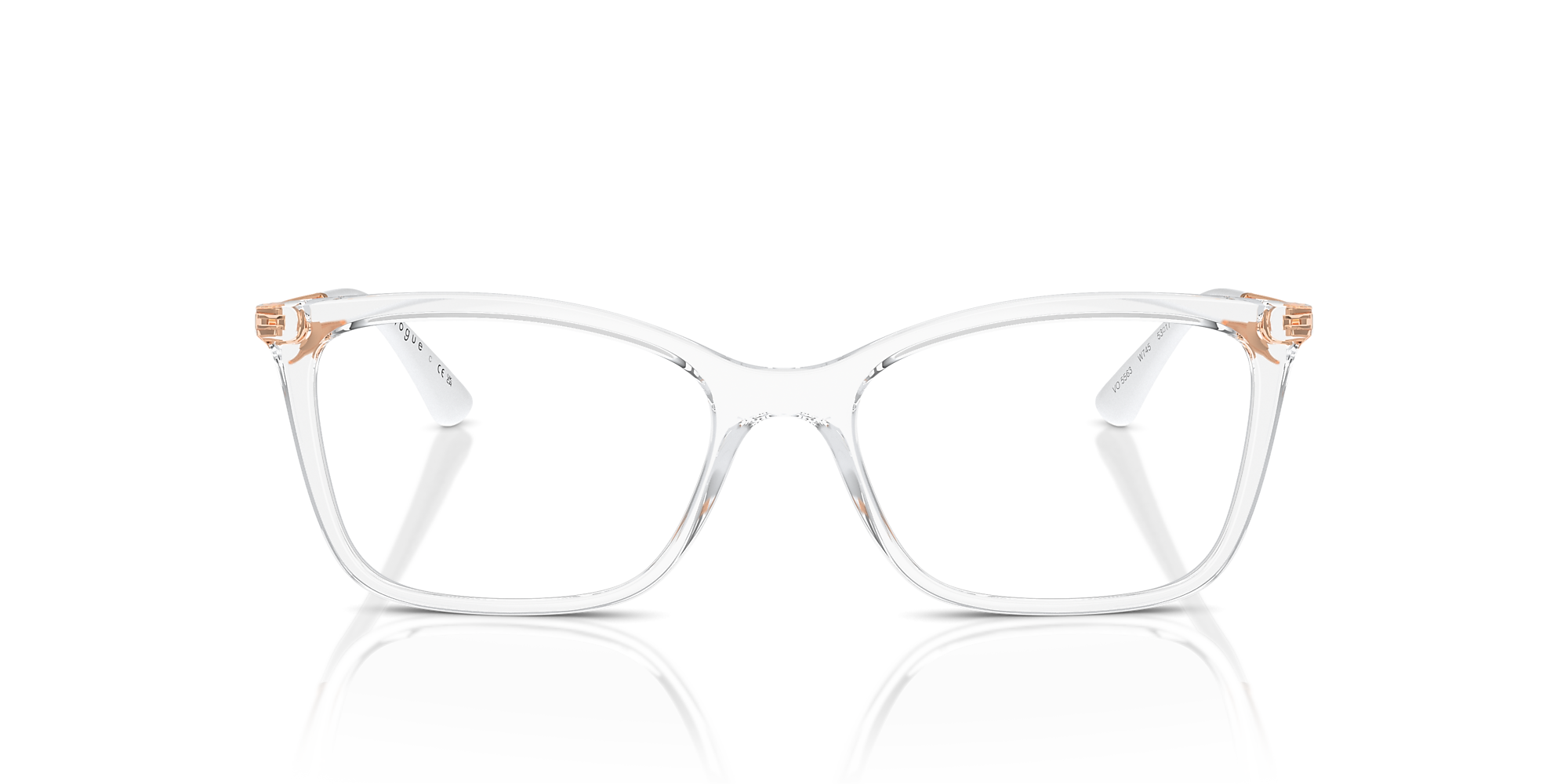 クリスタルトーンズ社　フロストボウル　F10\" Virgo クリスタルトーンズ社 フロストボウル F10