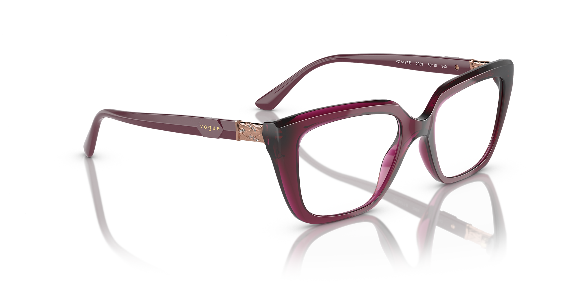さおりページ Oakley Sunglasses SIELO Mikaela Shiffrin Signature Series