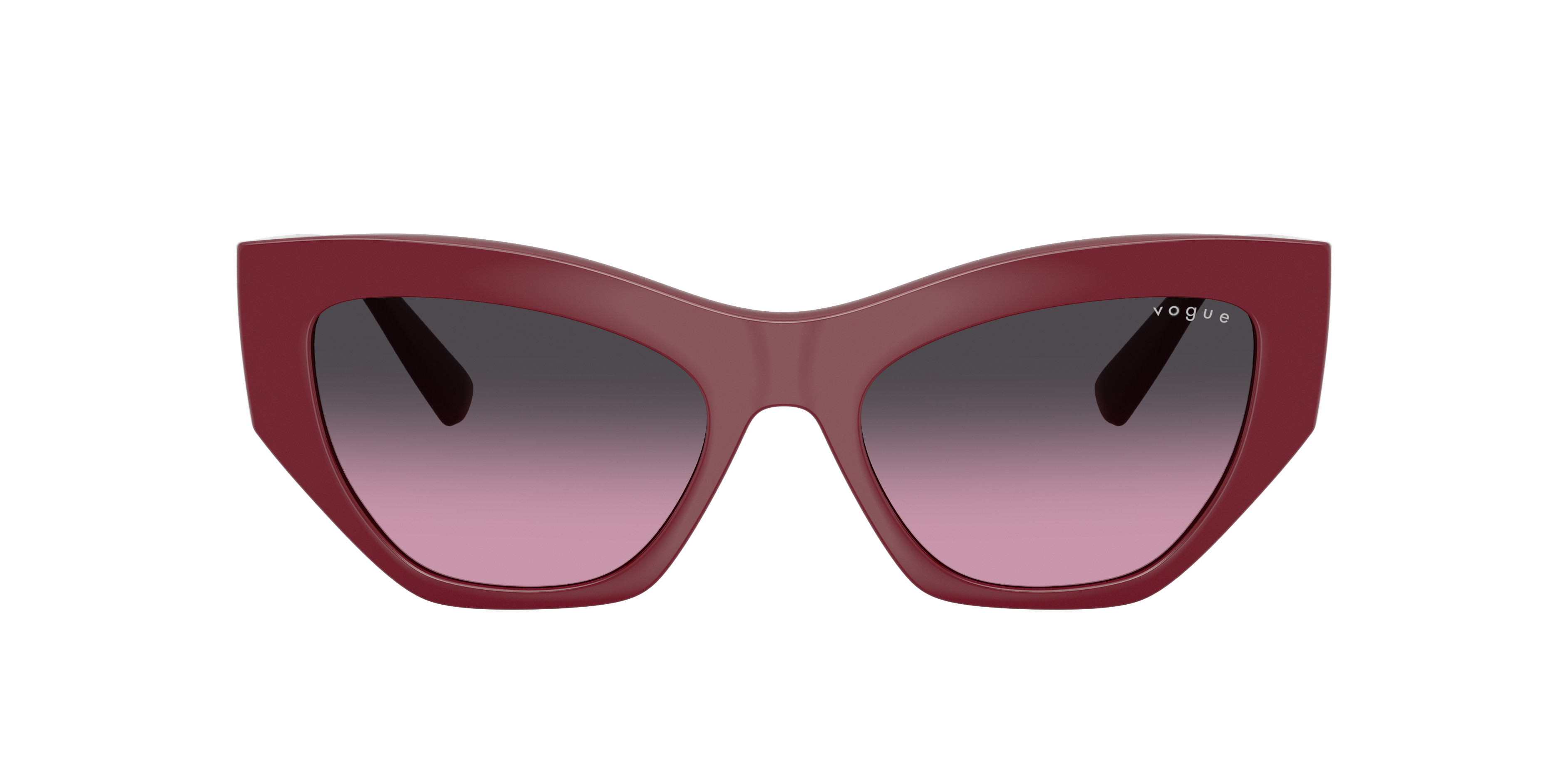 Gafas De Sol Vogue VO5575SB 2386T5 En
