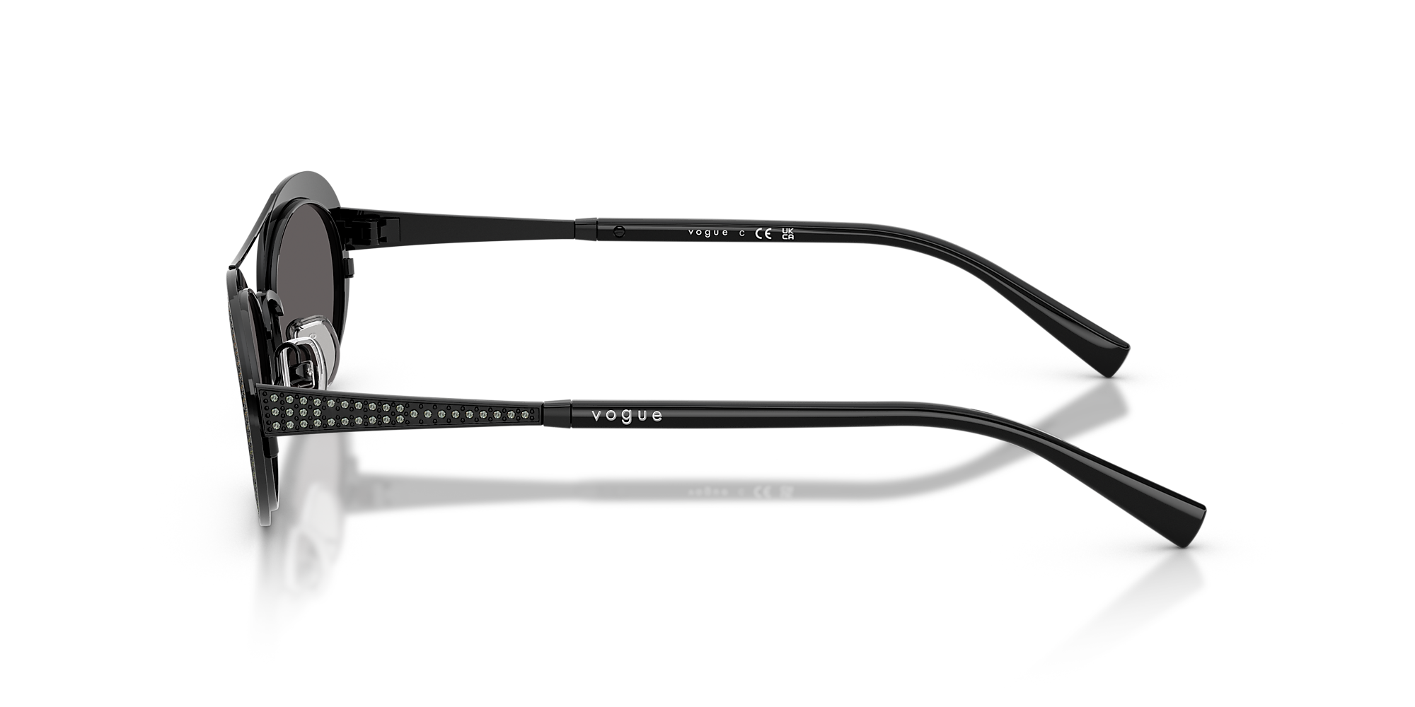 【T3993】ウォウ,イズ・ミー/Number[s] Wolverine Trade Wedge 6
