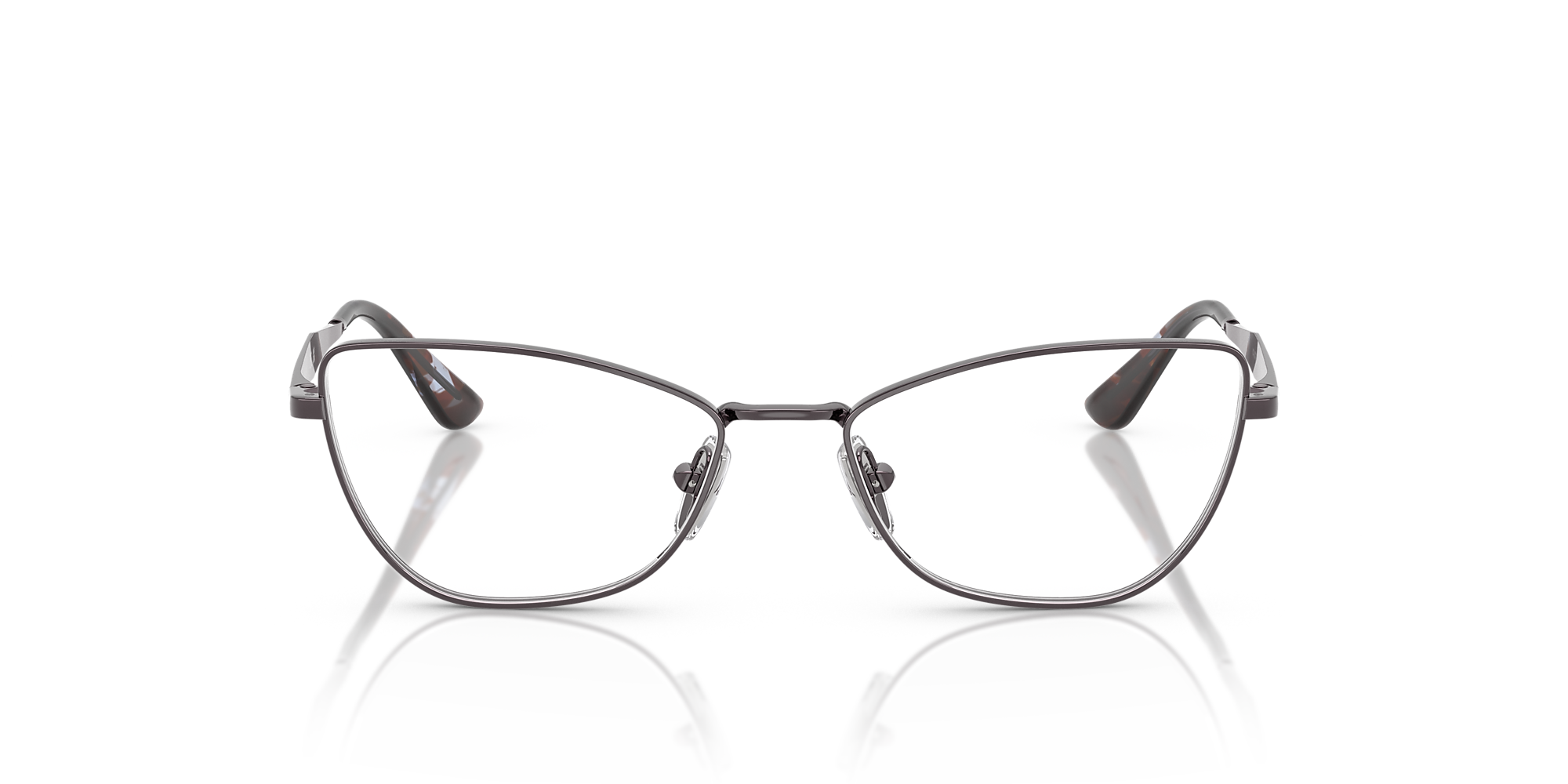 専用 vogue様 Vogue Eyewear VO5603 Eyeglasses | LensCrafters