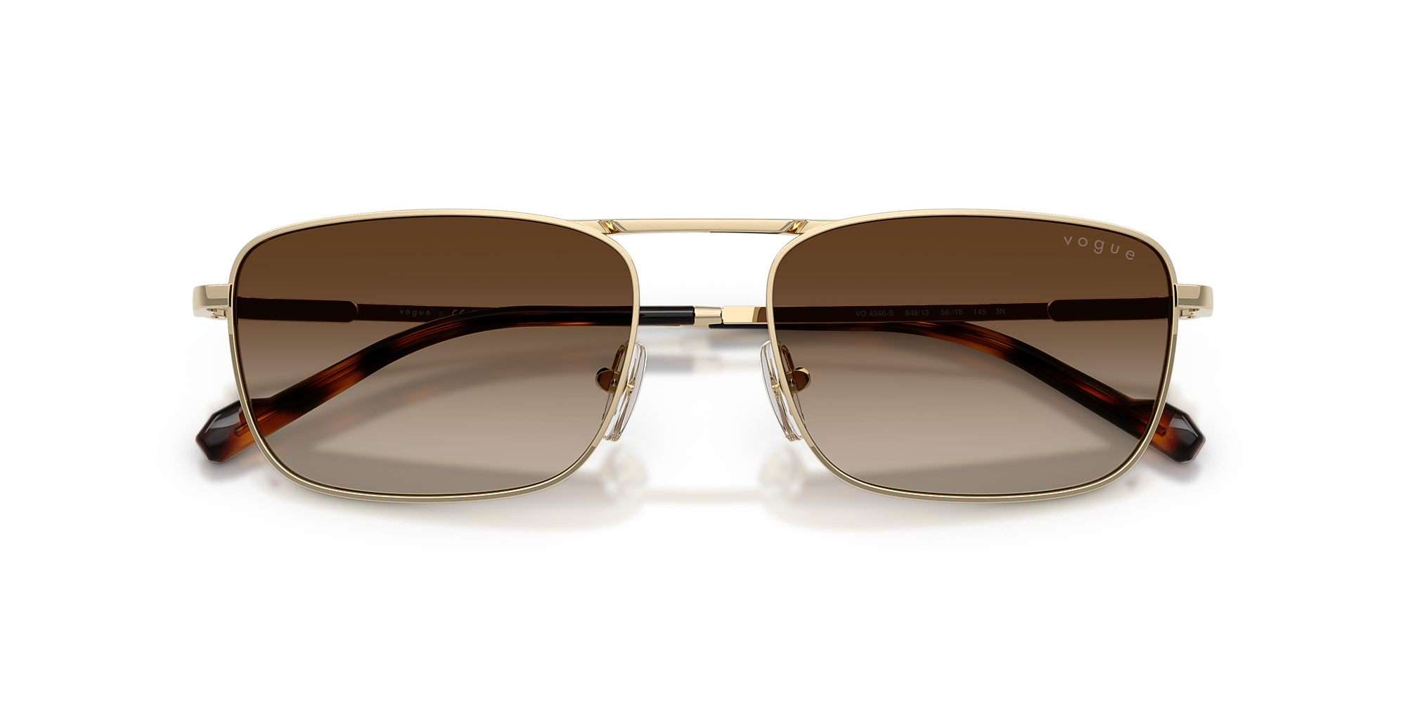 vogue レイニー Eyeglasses Ray-Ban RB7840V Mega Wayfarer Optics Liteforce | Free