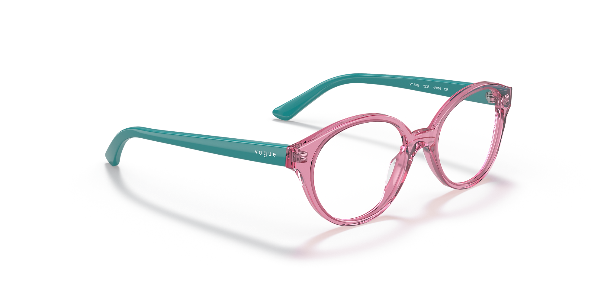 Vogue Lunettes Mbb X Vogue Eyewear Vogue Millie Bobby Brown Mbb