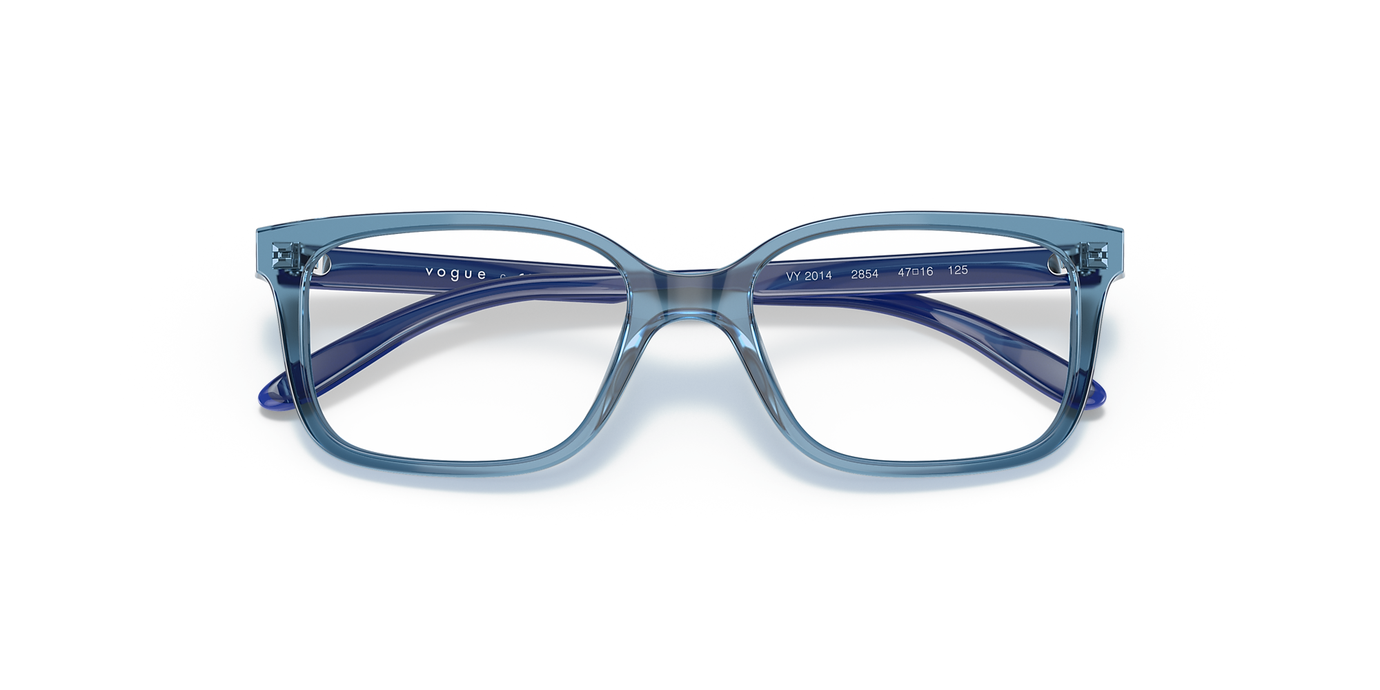 海外　VOGUE VOGUE WOMEN SUNGLASSES W 656/13 65 [] 14 135 N ROSE -LIGHT