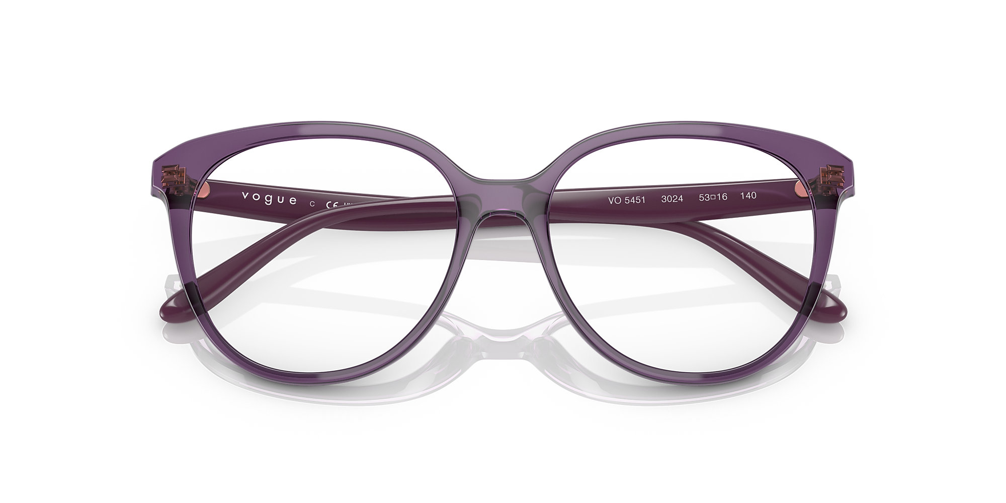 natsϋ₭i...♡ページ Amazon.com: Nike Eyeglasses 5048 001 Matte Black : Clothing