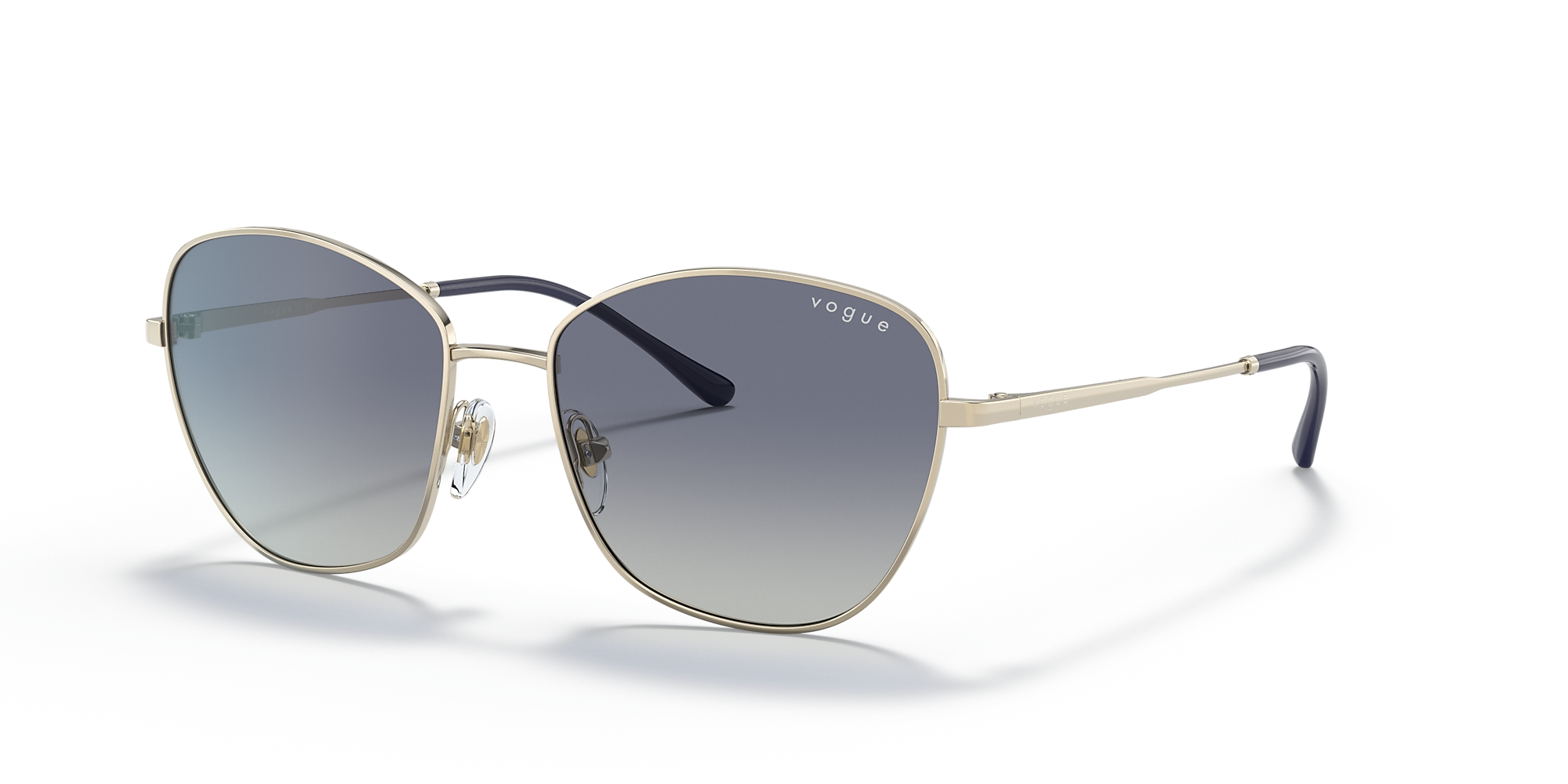 Women's Sunglasses Guess Eyewear Canada Sunglasses VO4232S