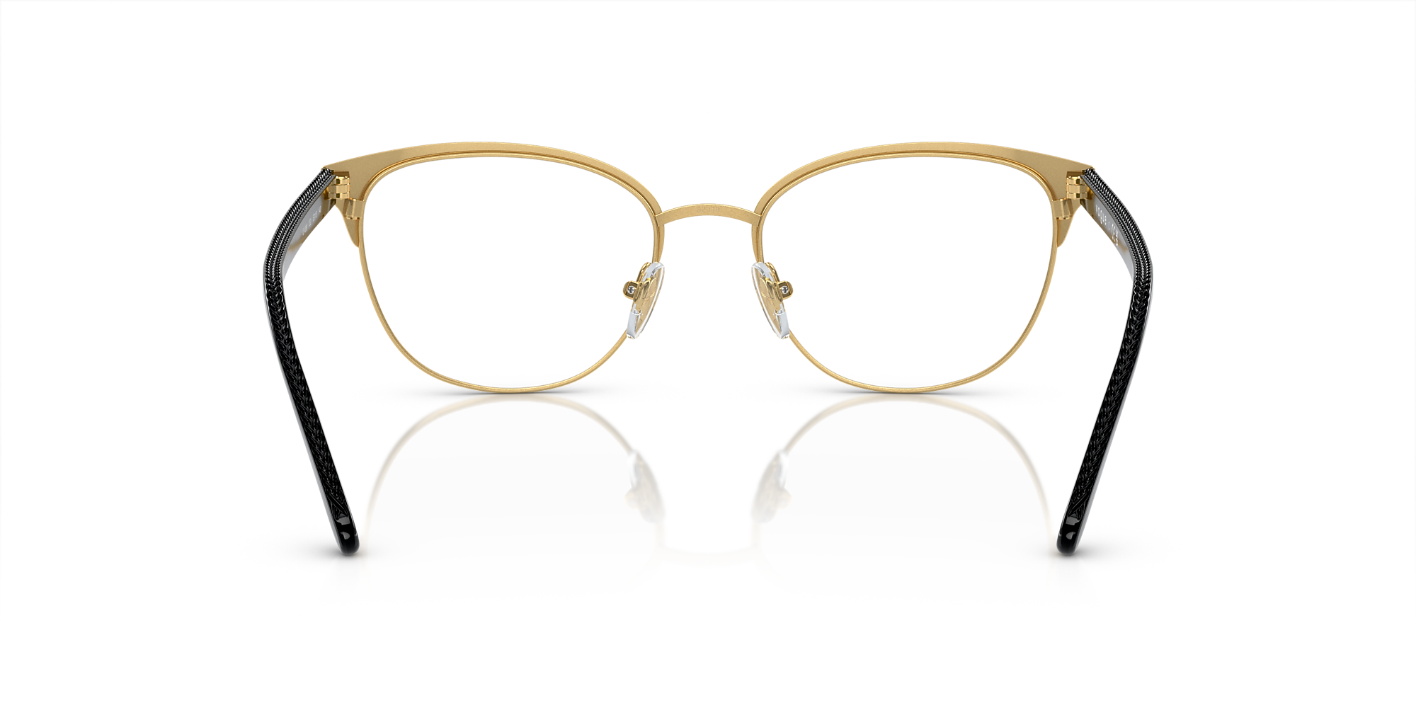 IN VOGUE  イン ヴォーグ In Vogue 洋書 イン ヴォーグ Vogue VO5441 Women Eyeglasses
