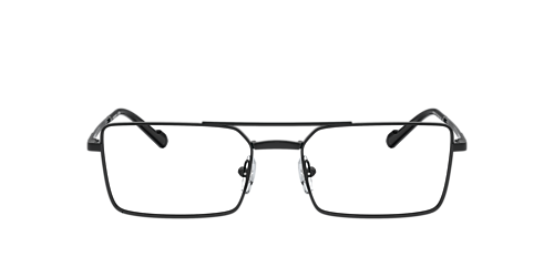 ★☆Looking Glass Go ホワイト　美品☆★ CH-4430_128440e0-0384-46bd-