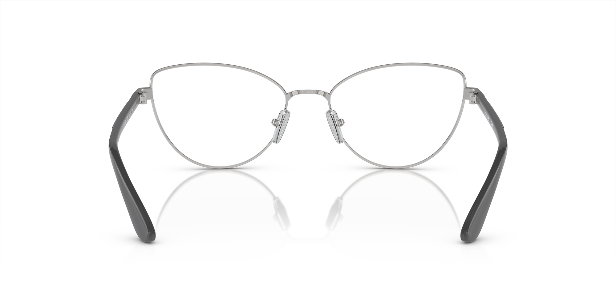 Vogue Eyewear VO4285 5152 Glasses Buy Online Now Vision