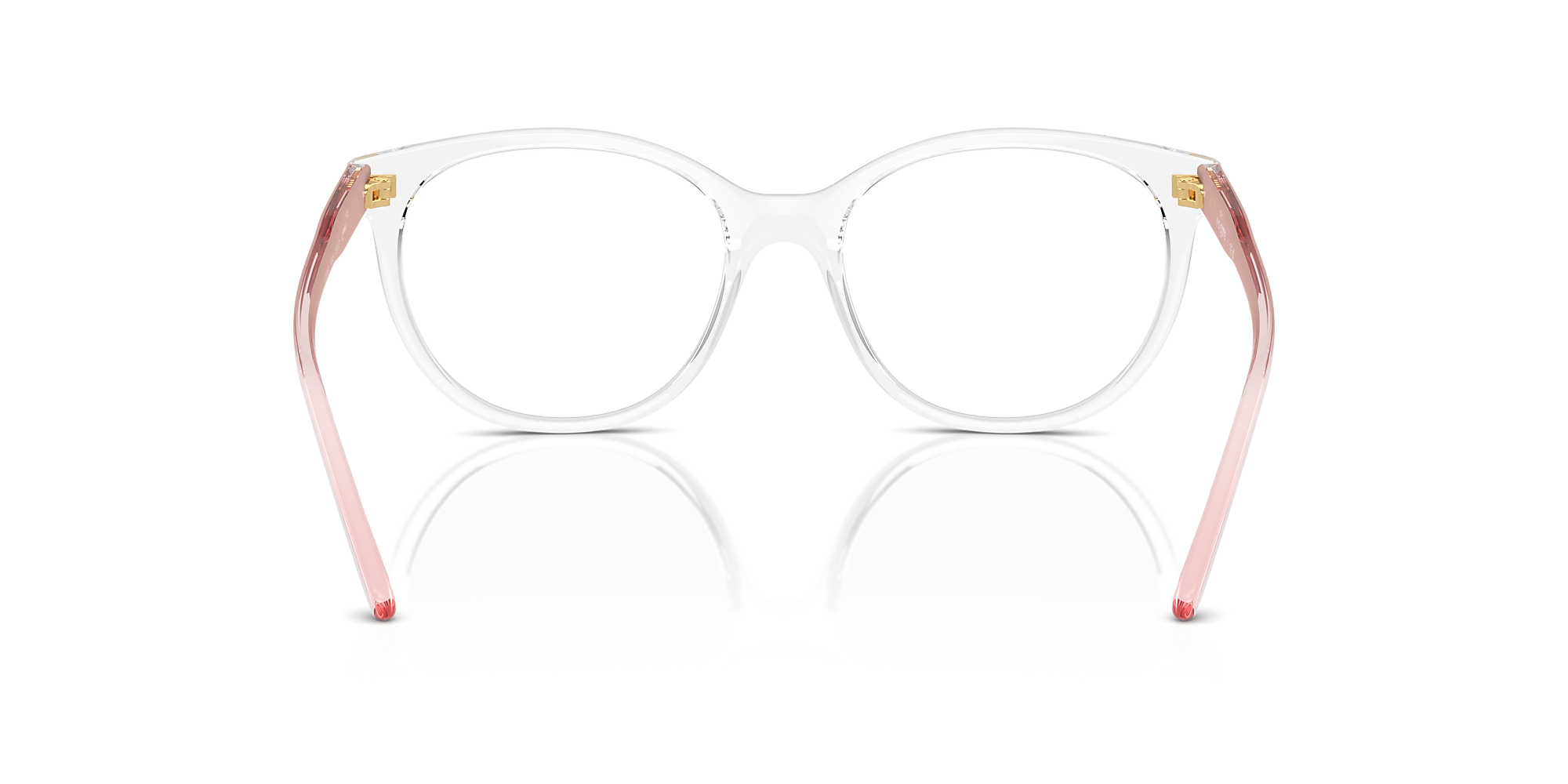 Eye Care Target Eye Glasses Melissa Doug Fun Frames Eye Exam