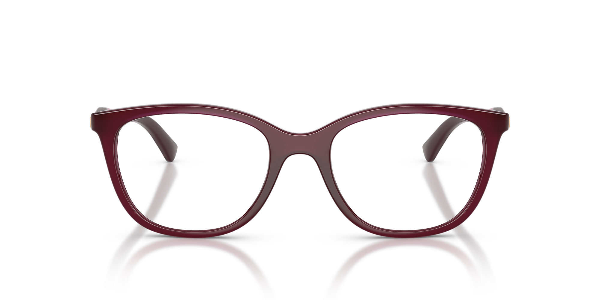 IN VOGUE  イン　ヴォーグ V2076 (PDF) | Misses' Knit Dress and Top Worn Front and Back and