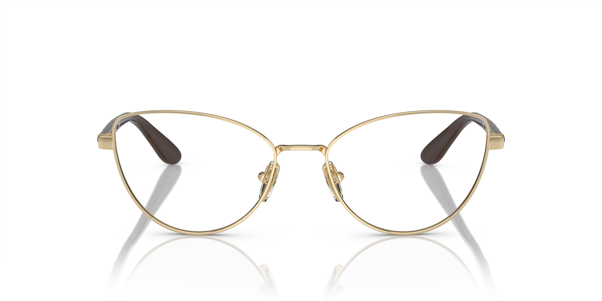 Cat Eye Modelli Occhiali Vista 2022 Cat Eye Montature Moderne