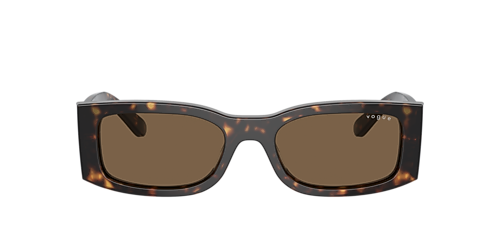 サングラス vogue eyewear Vogue - 1001 SOLE - 51084L (1001 SOLE 51084L) Vogue Sunglasses 1001 SOLE - 51084L | FRMODA.COM