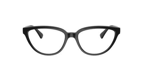 vogue サングラス Amazon.com: Vogue Eyewear Woman Sunglasses Black Frame, Grey