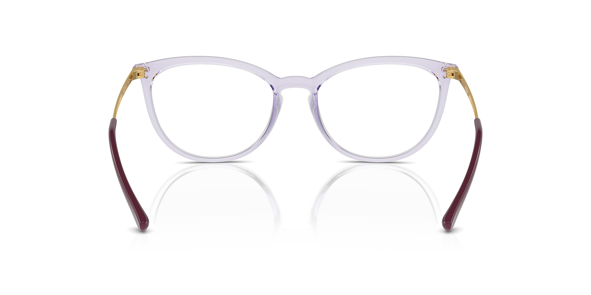 オウ Oiler XL Z87+ Tortoise