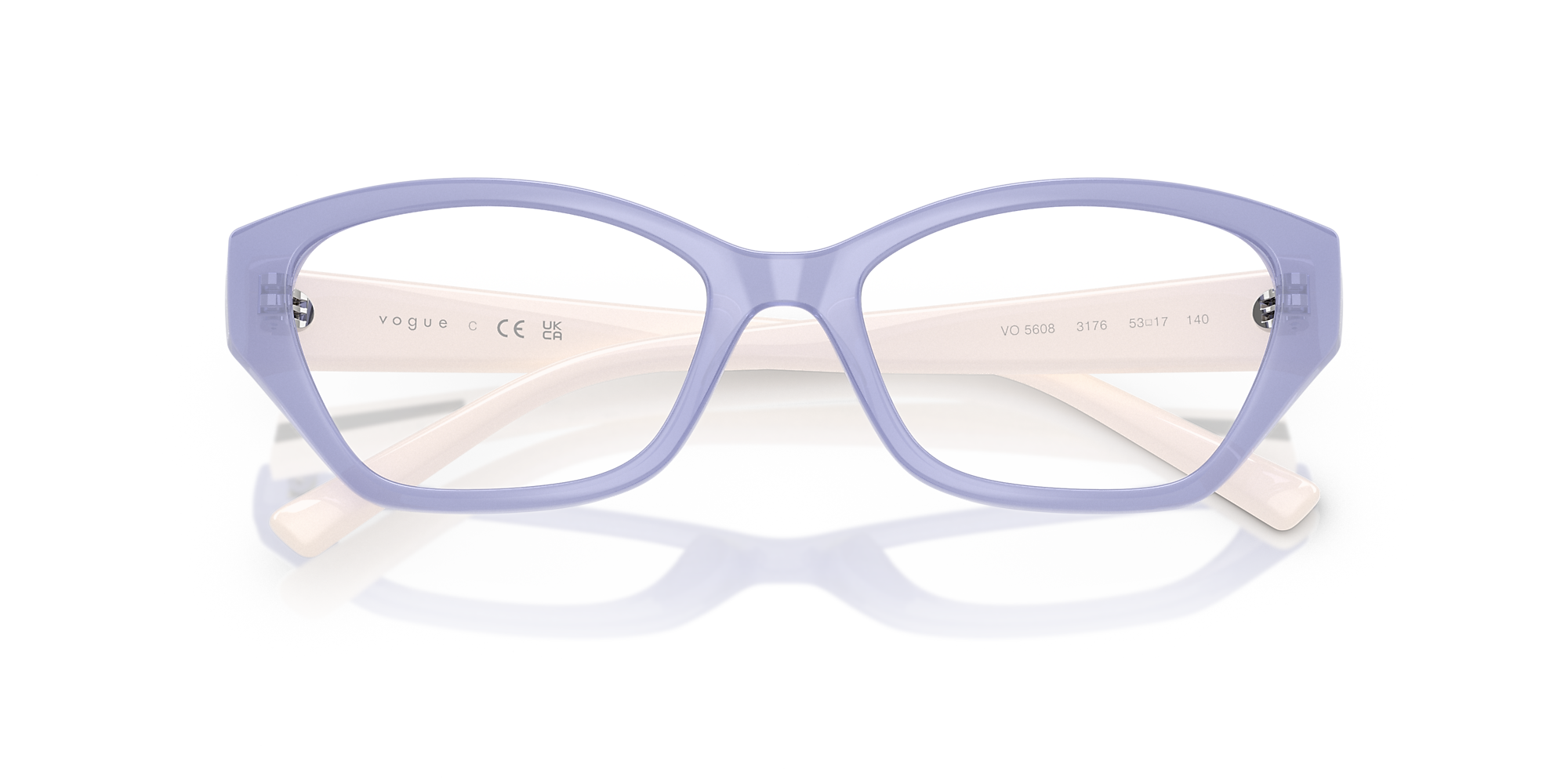 looking glass go　ホワイト Looking Glass Go ホワイト ポケットサイズの空間AIディスプレイ