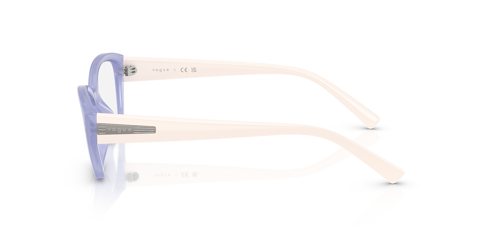 In Vogue 洋書　イン　ヴォーグ RI1011.jpg?crop=center&height=