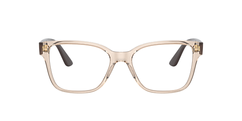 pinkish24ページ Vogue Eyewear Glasses VO5452 2942