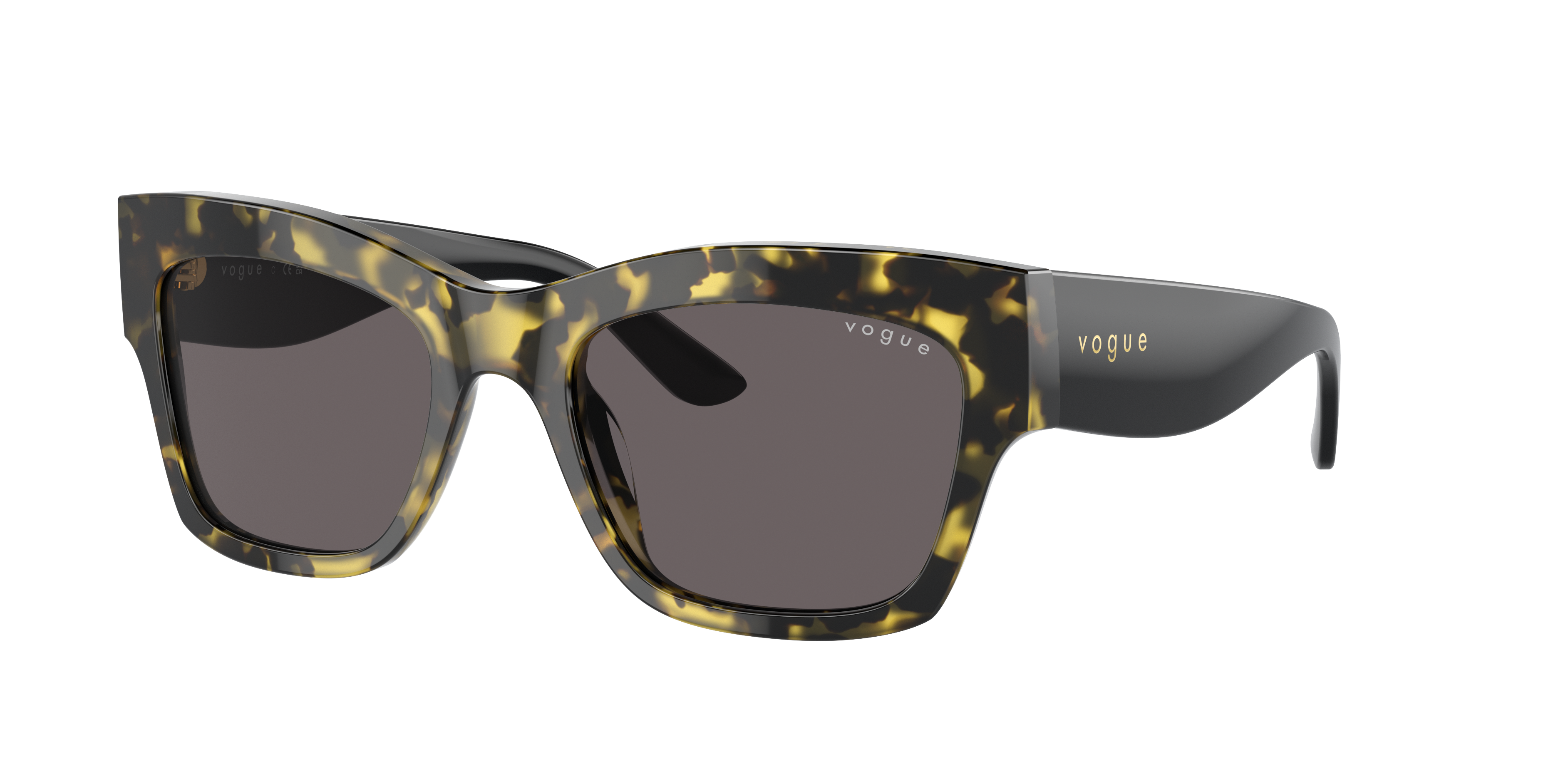 Gafas De Sol Vogue VO5575SB 2386T5 En