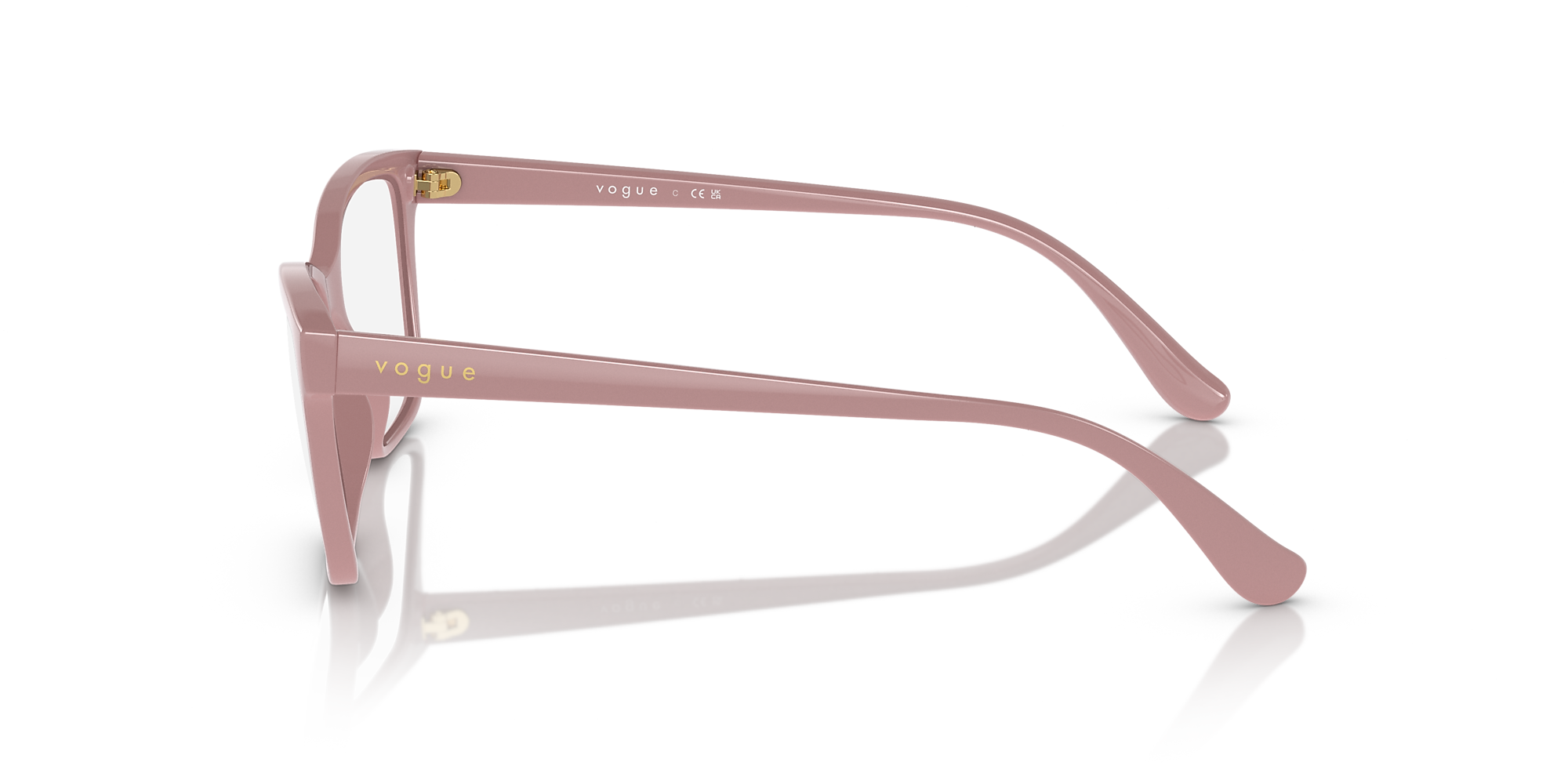 sagie Bobbie, Agile-360 stretch light down vest with stand collar