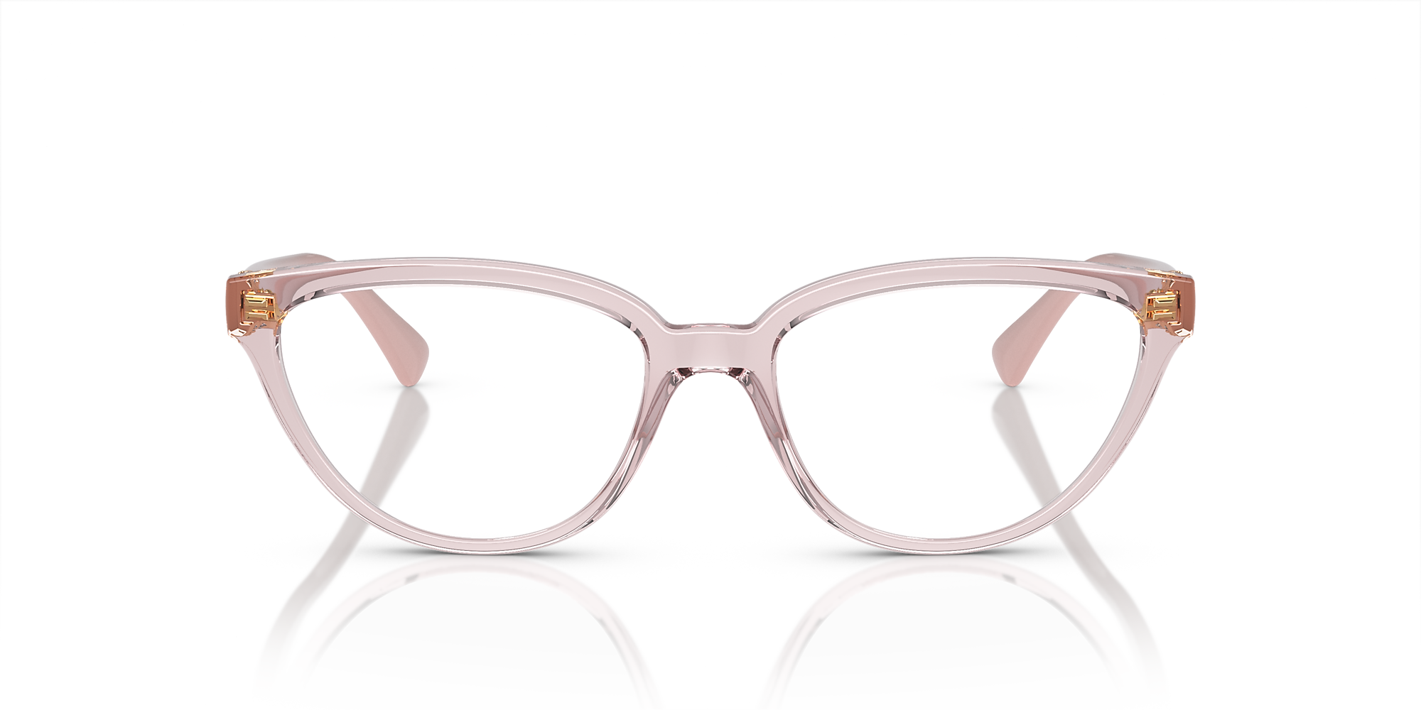 【希少本】ICONS OF VINTAGE FASHION【美品】 希少本】ICONS OF VINTAGE FASHION【美品】 - メルカリ