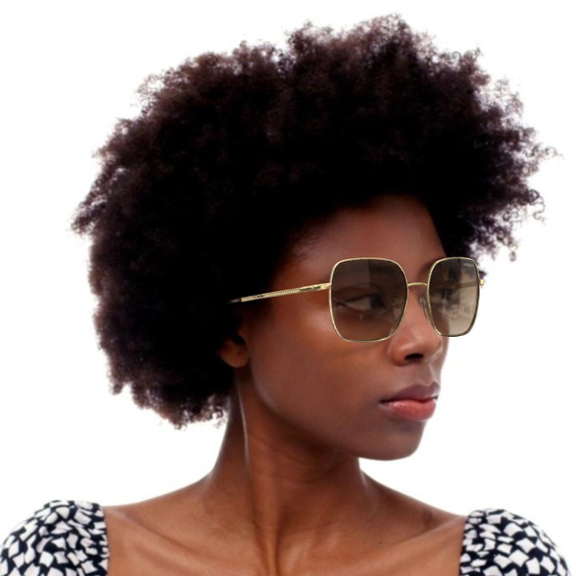 Vogue B+ ファンボード クリーム色 Vogue B+ ファンボード クリーム色 Vogue B+ ファンボード クリーム色