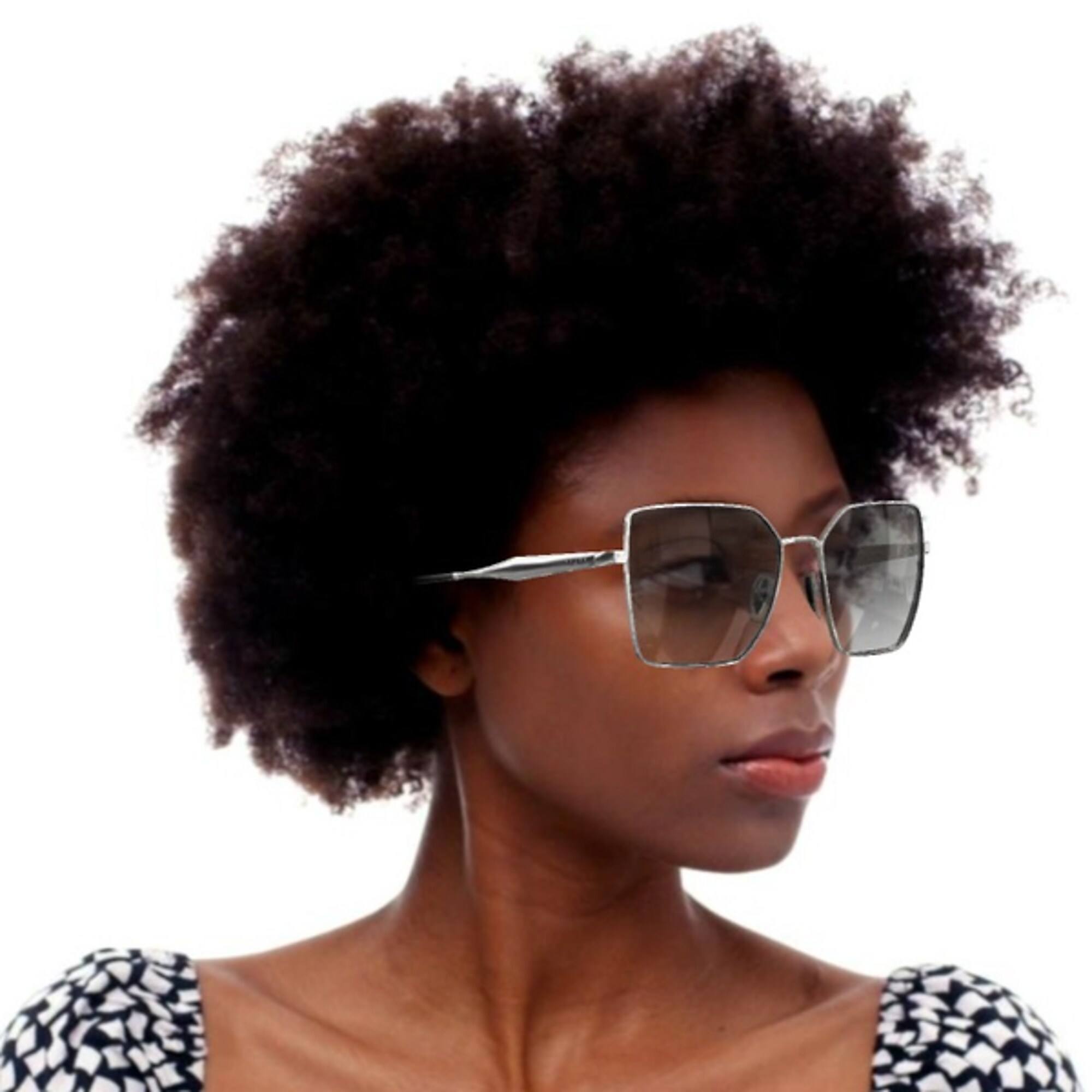 ★2024SS新作★LUV IS TRUE★NM BASIC SUNGLASS 20240522_Vysen-20_400x400.jpg?
