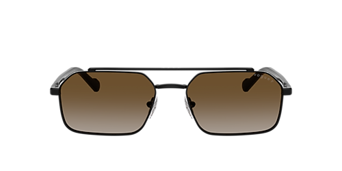 VO4356S