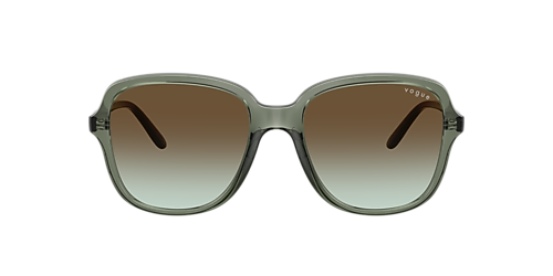 VO5601S