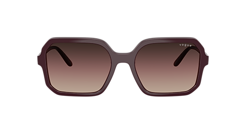 VO5696S